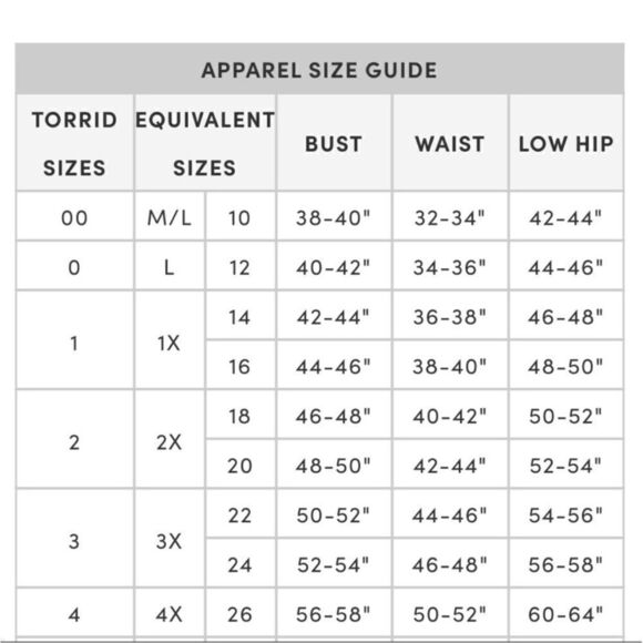 Torrid CRINKLED MaXI SHiRT DRESS SWIM COVERUP 🏝️ - Picture 7 of 7